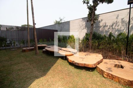 Apartamento à venda com 210m², 4 quartos e 3 vagas Apartamento à venda com 210m², 4 quartos e 3 vagasÁrea comum