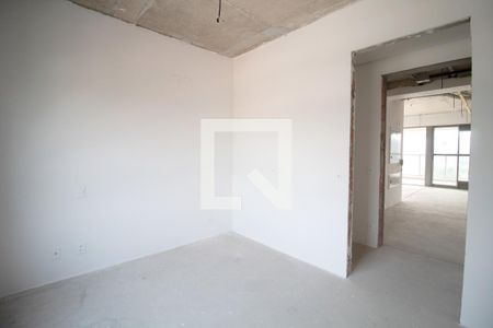 Apartamento à venda com 210m², 4 quartos e 3 vagas Apartamento à venda com 210m², 4 quartos e 3 vagasSuíte 3