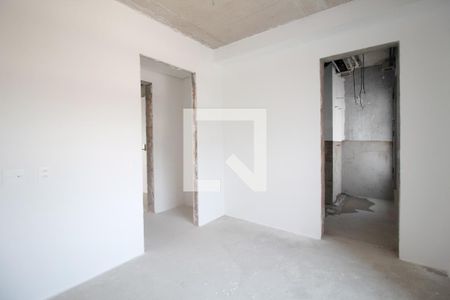 Apartamento à venda com 210m², 4 quartos e 3 vagas Apartamento à venda com 210m², 4 quartos e 3 vagasSuíte 3