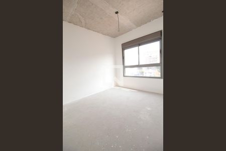 Apartamento à venda com 210m², 4 quartos e 3 vagas Apartamento à venda com 210m², 4 quartos e 3 vagasSuíte 1