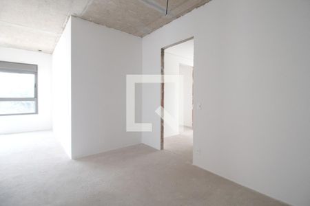 Apartamento à venda com 210m², 4 quartos e 3 vagas Apartamento à venda com 210m², 4 quartos e 3 vagasSuíte 2