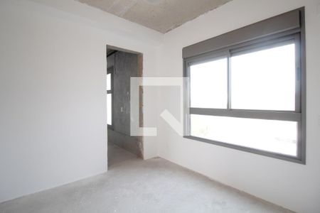 Apartamento à venda com 210m², 4 quartos e 3 vagas Apartamento à venda com 210m², 4 quartos e 3 vagasSuíte 3