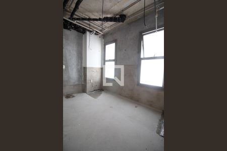 Apartamento à venda com 210m², 4 quartos e 3 vagas Apartamento à venda com 210m², 4 quartos e 3 vagasBanheiro da Suíte 2