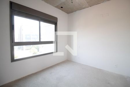 Apartamento à venda com 210m², 4 quartos e 3 vagas Apartamento à venda com 210m², 4 quartos e 3 vagasSuíte 3