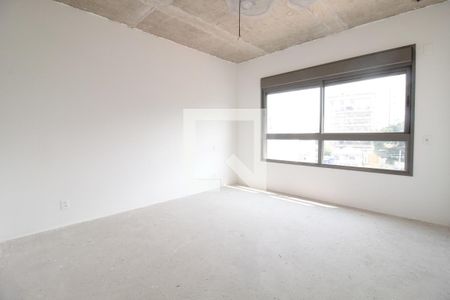 Apartamento à venda com 210m², 4 quartos e 3 vagas Apartamento à venda com 210m², 4 quartos e 3 vagasSuíte 2