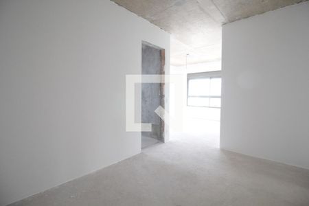 Apartamento à venda com 210m², 4 quartos e 3 vagas Apartamento à venda com 210m², 4 quartos e 3 vagasSuíte 2