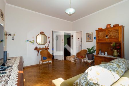 Casa à venda com 240m², 5 quartos e 3 vagas Casa à venda com 240m², 5 quartos e 3 vagasCasa 2 - Sala