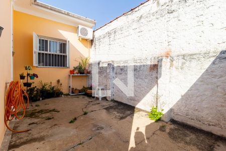 Casa à venda com 240m², 5 quartos e 3 vagas Casa à venda com 240m², 5 quartos e 3 vagasCasa 2 - Quintal