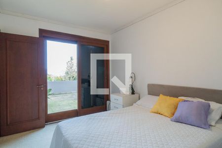 Casa de condomínio para alugar com 1400m², 8 quartos e 4 vagasQuarto 7