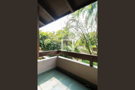 Casa de condomínio para alugar com 1400m², 8 quartos e 4 vagasQuarto 2