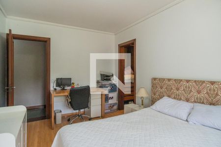 Casa de condomínio para alugar com 1400m², 8 quartos e 4 vagasQuarto 3