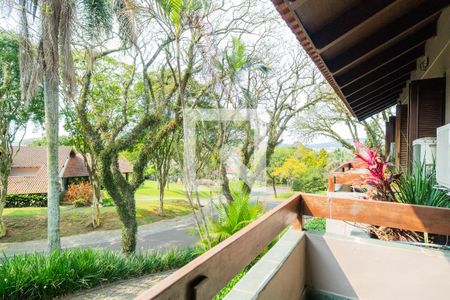 Casa de condomínio para alugar com 1400m², 8 quartos e 4 vagasQuarto 3