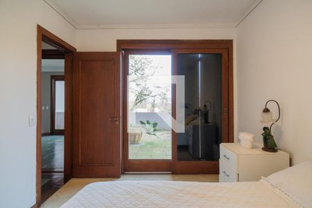 Casa de condomínio para alugar com 1400m², 8 quartos e 4 vagasQuarto 7