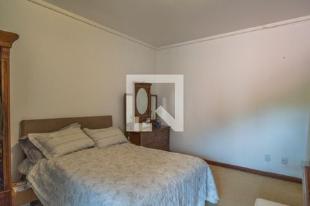 Casa de condomínio para alugar com 1400m², 8 quartos e 4 vagasQuarto 8