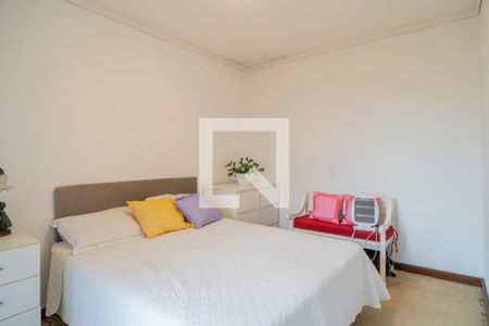 Casa de condomínio para alugar com 1400m², 8 quartos e 4 vagasQuarto 7