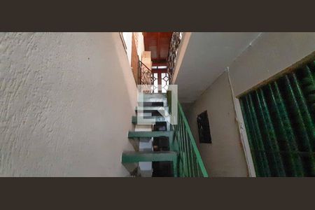 Casa à venda com 171m², 3 quartos e 2 vagas Casa à venda com 171m², 3 quartos e 2 vagasÁrea de Serviço