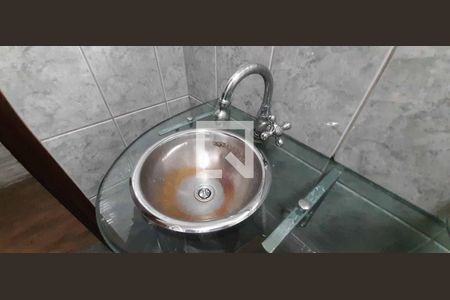 Casa à venda com 171m², 3 quartos e 2 vagas Casa à venda com 171m², 3 quartos e 2 vagasLavabo