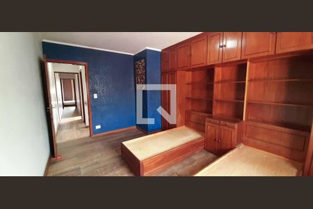 Casa à venda com 171m², 3 quartos e 2 vagas Casa à venda com 171m², 3 quartos e 2 vagasQuarto 2