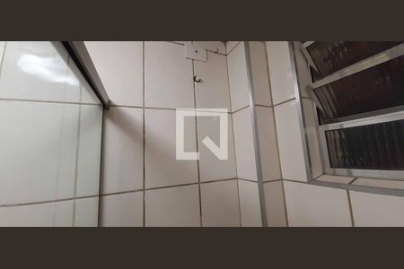 Casa à venda com 171m², 3 quartos e 2 vagas Casa à venda com 171m², 3 quartos e 2 vagasBanheiro Área externa