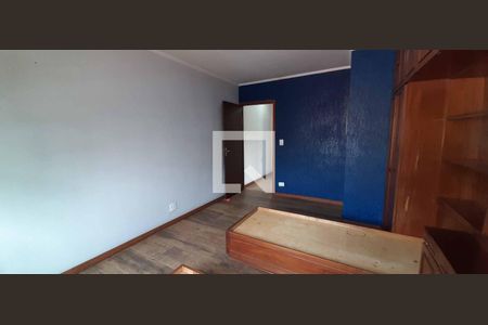 Casa à venda com 171m², 3 quartos e 2 vagas Casa à venda com 171m², 3 quartos e 2 vagasQuarto 2