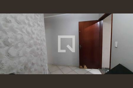 Casa à venda com 171m², 3 quartos e 2 vagas Casa à venda com 171m², 3 quartos e 2 vagasÁrea externa