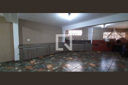 Casa à venda com 171m², 3 quartos e 2 vagas Casa à venda com 171m², 3 quartos e 2 vagasQuintal