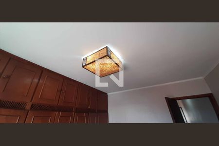 Casa à venda com 171m², 3 quartos e 2 vagas Casa à venda com 171m², 3 quartos e 2 vagasSuíte