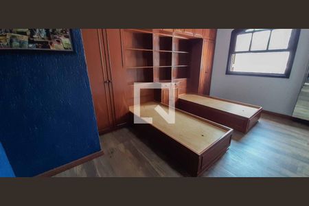 Casa à venda com 171m², 3 quartos e 2 vagas Casa à venda com 171m², 3 quartos e 2 vagasQuarto 2