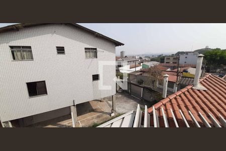 Casa à venda com 171m², 3 quartos e 2 vagas Casa à venda com 171m², 3 quartos e 2 vagasVista da Suíte