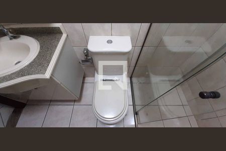 Casa à venda com 171m², 3 quartos e 2 vagas Casa à venda com 171m², 3 quartos e 2 vagasBanheiro Área externa