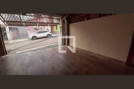 Casa à venda com 171m², 3 quartos e 2 vagas Casa à venda com 171m², 3 quartos e 2 vagasGaragem