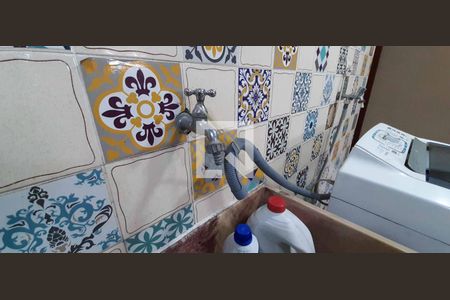 Casa à venda com 171m², 3 quartos e 2 vagas Casa à venda com 171m², 3 quartos e 2 vagasÁrea de Serviço