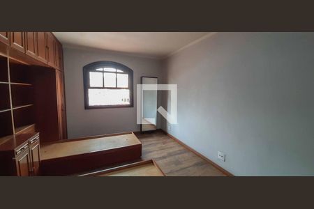 Casa à venda com 171m², 3 quartos e 2 vagas Casa à venda com 171m², 3 quartos e 2 vagasQuarto 2