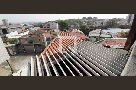 Casa à venda com 171m², 3 quartos e 2 vagas Casa à venda com 171m², 3 quartos e 2 vagasVista da Suíte