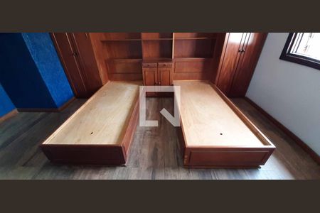 Casa à venda com 171m², 3 quartos e 2 vagas Casa à venda com 171m², 3 quartos e 2 vagasQuarto 2