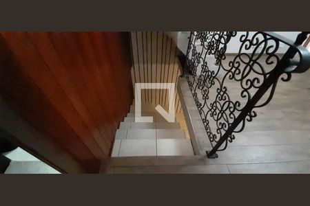 Casa à venda com 171m², 3 quartos e 2 vagas Casa à venda com 171m², 3 quartos e 2 vagasEspaço Gourmet