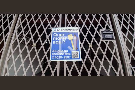 Casa à venda com 171m², 3 quartos e 2 vagas Casa à venda com 171m², 3 quartos e 2 vagasPlaca QA Instalada