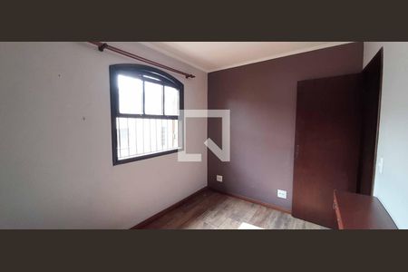 Casa à venda com 171m², 3 quartos e 2 vagas Casa à venda com 171m², 3 quartos e 2 vagasQuarto 1