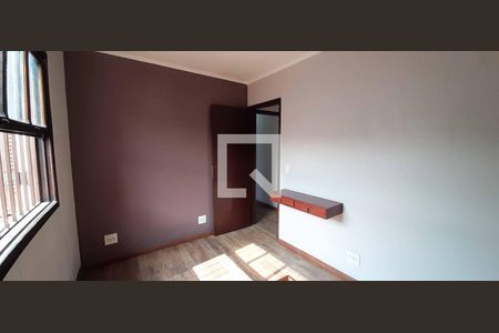 Casa à venda com 171m², 3 quartos e 2 vagas Casa à venda com 171m², 3 quartos e 2 vagasQuarto 1