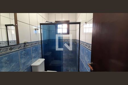 Casa à venda com 171m², 3 quartos e 2 vagas Casa à venda com 171m², 3 quartos e 2 vagasBanheiro Social