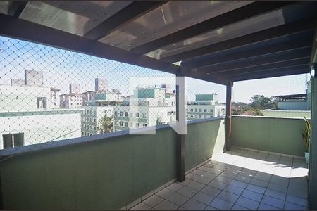 Apartamento para alugar com 95m², 3 quartos e 1 vaga Apartamento para alugar com 95m², 3 quartos e 1 vagaÁrea comum