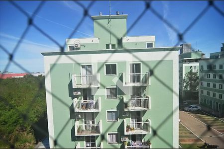 Apartamento para alugar com 95m², 3 quartos e 1 vaga Apartamento para alugar com 95m², 3 quartos e 1 vagaVista/Quarto 3