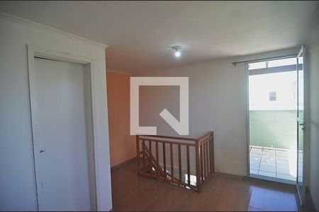 Apartamento para alugar com 95m², 3 quartos e 1 vaga Apartamento para alugar com 95m², 3 quartos e 1 vagaÁrea comum