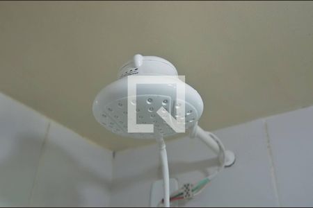 Apartamento para alugar com 95m², 3 quartos e 1 vaga Apartamento para alugar com 95m², 3 quartos e 1 vagaBanheiro