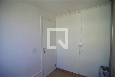 Apartamento para alugar com 95m², 3 quartos e 1 vaga Apartamento para alugar com 95m², 3 quartos e 1 vagaQuarto 3