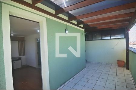 Apartamento para alugar com 95m², 3 quartos e 1 vaga Apartamento para alugar com 95m², 3 quartos e 1 vagaÁrea comum