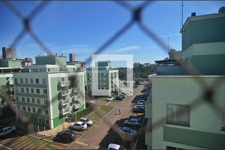 Apartamento para alugar com 95m², 3 quartos e 1 vaga Apartamento para alugar com 95m², 3 quartos e 1 vagaÁrea comum