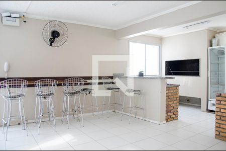 Apartamento para alugar com 95m², 3 quartos e 1 vaga Apartamento para alugar com 95m², 3 quartos e 1 vagaÁrea comum