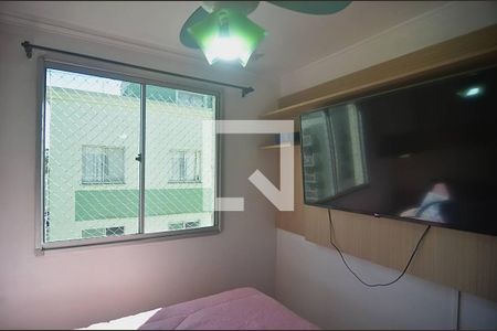 Apartamento para alugar com 95m², 3 quartos e 1 vaga Apartamento para alugar com 95m², 3 quartos e 1 vagaQuarto 2