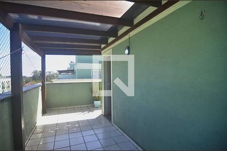 Apartamento para alugar com 95m², 3 quartos e 1 vaga Apartamento para alugar com 95m², 3 quartos e 1 vagaÁrea comum